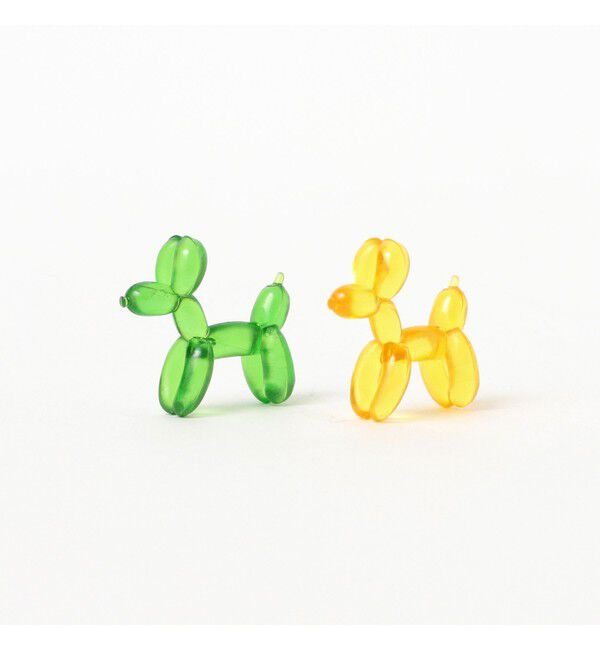 bPr BEAMS「Archie McPhee / ITTY BITTY」|その他|