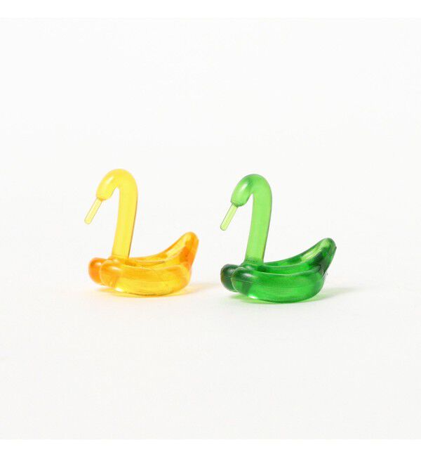 bPr BEAMS「Archie McPhee / ITTY BITTY」|その他|