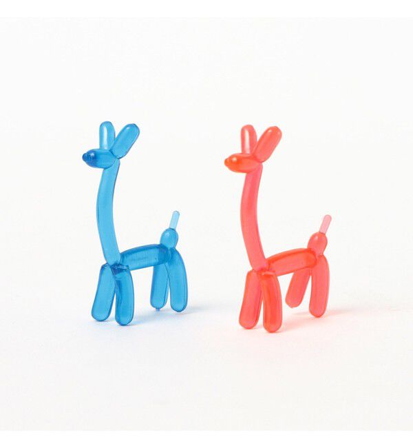 bPr BEAMS「Archie McPhee / ITTY BITTY」|その他|