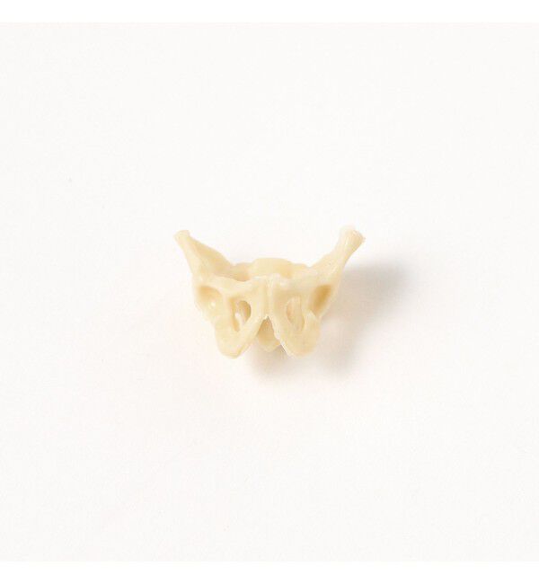 bPr BEAMS「Archie McPhee / ITTY BITTY」|その他|