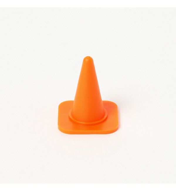 bPr BEAMS「Archie McPhee / ITTY BITTY」|その他|