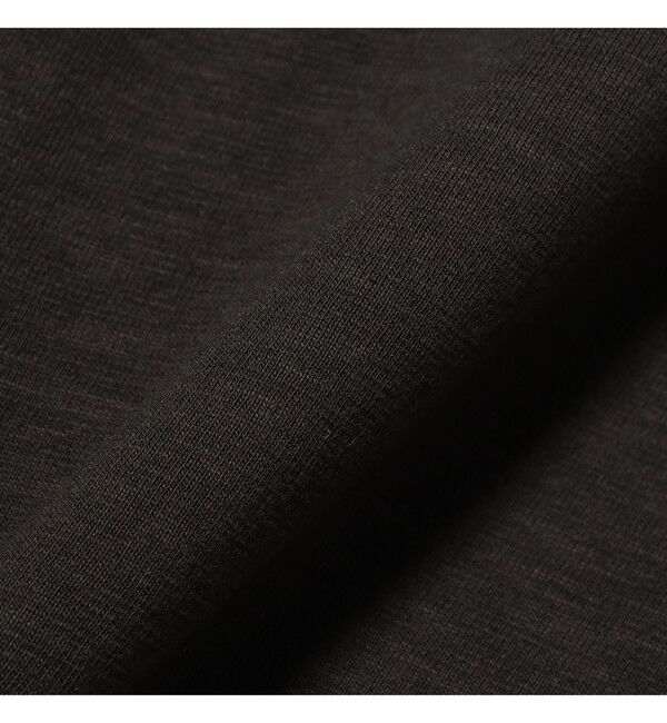 BEAMS「【別注】Champion / ミッキーマウス / Ｔシャツ」|Tシャツ・カットソー|