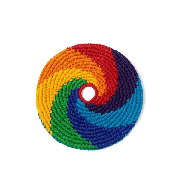 bPr BEAMS「Maya Flya / SPORTSDISC」|その他|MS-29