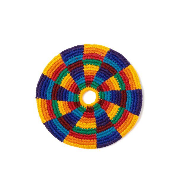 bPr BEAMS「Maya Flya / SPORTSDISC」|その他|MS-65