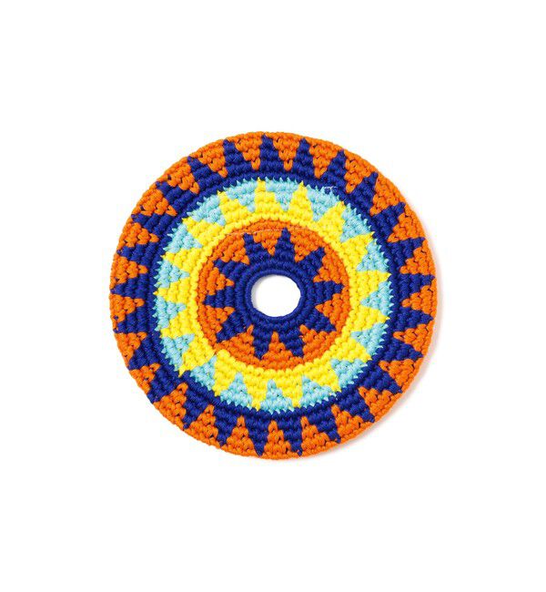 bPr BEAMS「Maya Flya / SPORTSDISC」|その他|MS-71