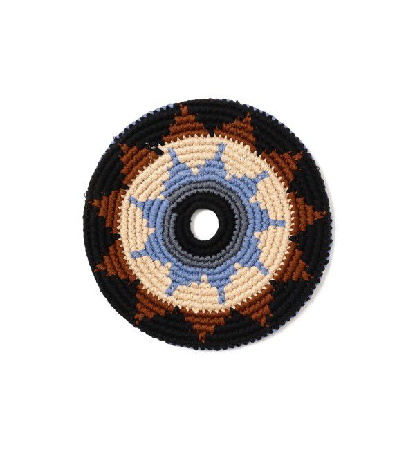 bPr BEAMS「Maya Flya / SPORTSDISC」|その他|MS-125
