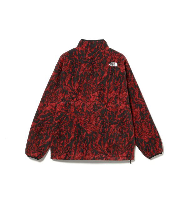 BEAMS「THE NORTH FACE / BoundX Cat Anorak」|スウェット・ジャージ|