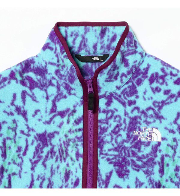 BEAMS「THE NORTH FACE / BoundX Cat Anorak」|スウェット・ジャージ|