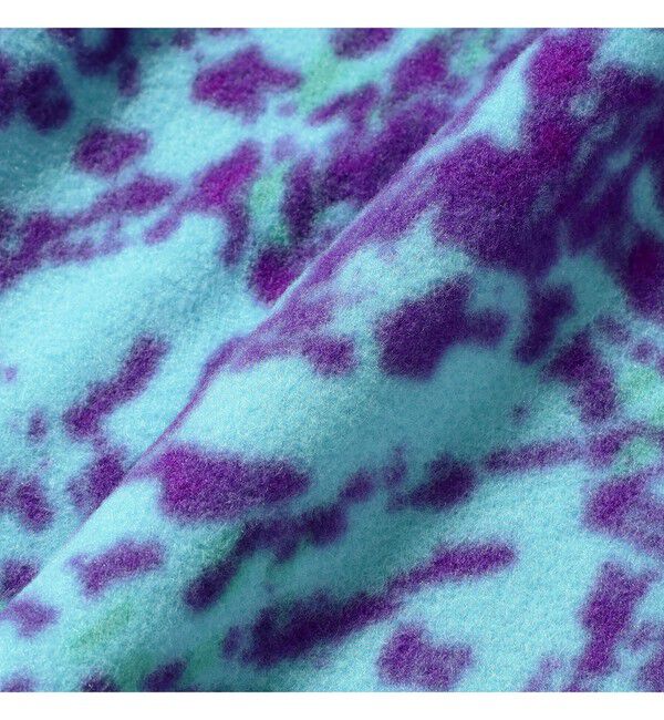 BEAMS「THE NORTH FACE / BoundX Cat Anorak」|スウェット・ジャージ|
