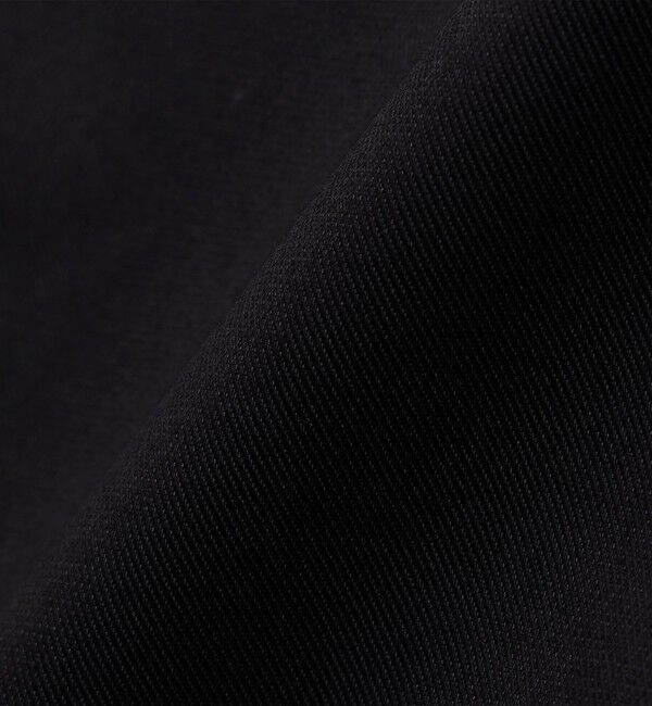 SHIPS「Goldwin: TWILL EASY PANTS」|チノ|