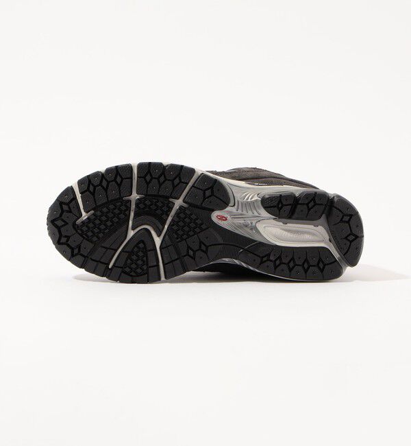 TOMORROWLAND GOODS「New Balance 2002R スニーカー」|スニーカー|