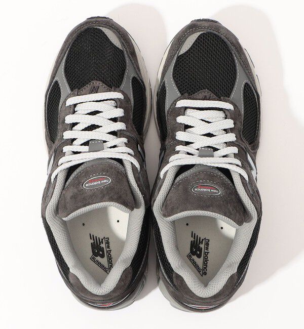 TOMORROWLAND GOODS「New Balance 2002R スニーカー」|スニーカー|