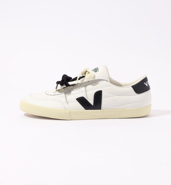 TOMORROWLAND GOODS「VEJA &times; MAGLIANO PANENKA スニーカー」|スニーカー|