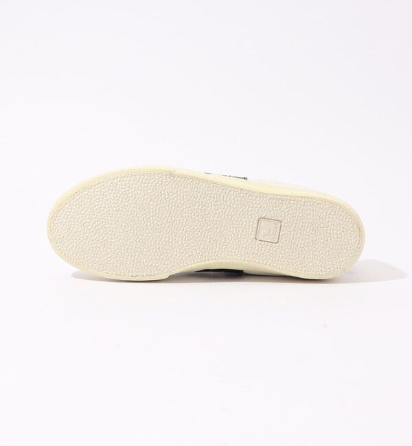 TOMORROWLAND GOODS「VEJA &times; MAGLIANO PANENKA スニーカー」|スニーカー|
