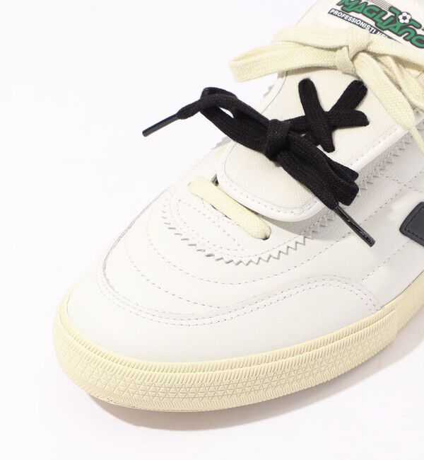 TOMORROWLAND GOODS「VEJA &times; MAGLIANO PANENKA スニーカー」|スニーカー|