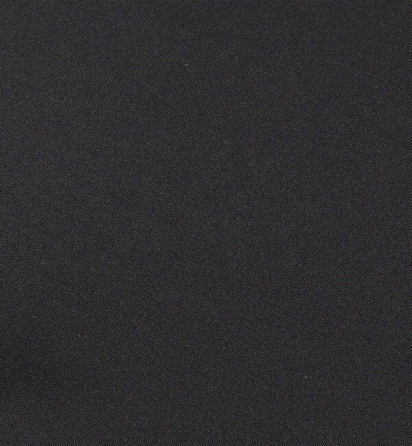 TOMORROWLAND GOODS「ADD CULUMN DOT SHLD M バッグ」|ショルダー・メッセンジャー|