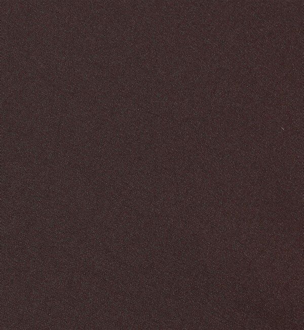 TOMORROWLAND GOODS「ADD CULUMN DOT SHLD M バッグ」|ショルダー・メッセンジャー|