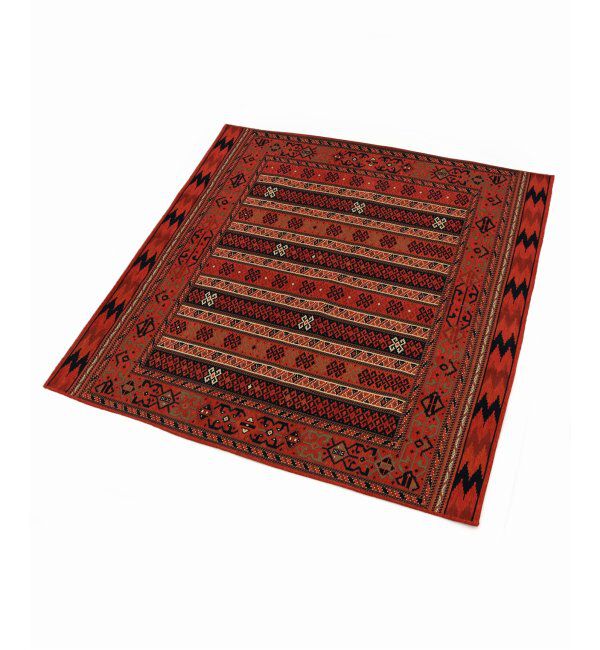 ACME「MONTECITO RUG 200x200 モンテシートラグ」|その他|