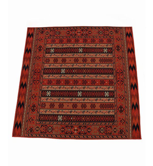 ACME「MONTECITO RUG 200x200 モンテシートラグ」|その他|