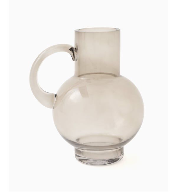 journal standard Furniture「FLOWER VASE VERONA　フラワーベース」|その他|