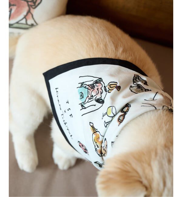 商品画像