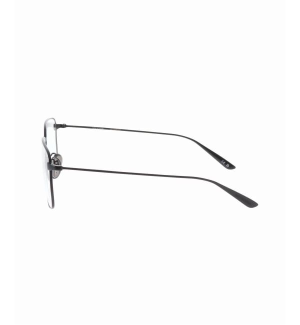 EYETHINK「BALENCIAGA  BB0452O002 Optical ex」|メガネ|