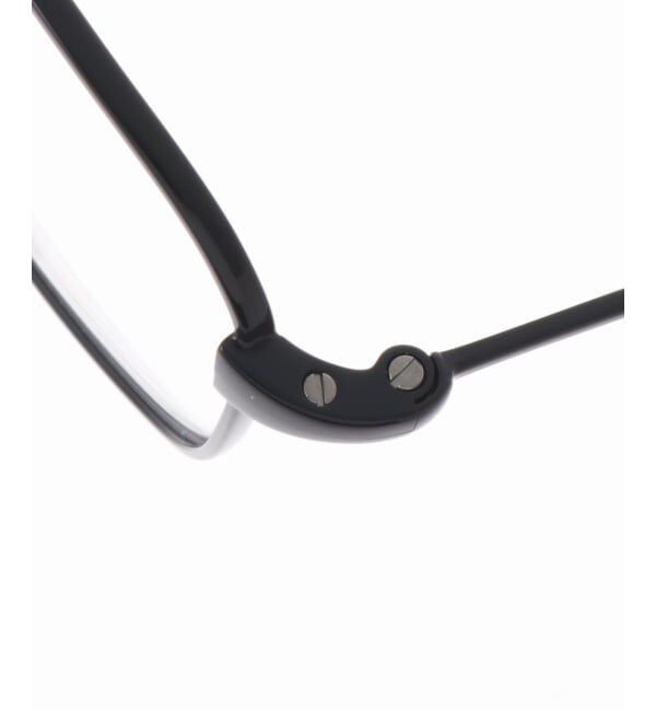 EYETHINK「BALENCIAGA  BB0452O002 Optical ex」|メガネ|