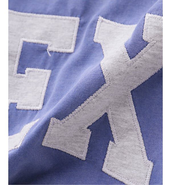 JOINT WORKS「Carne Bollente / カルネボレンテ The Sex Tee」|Tシャツ・カットソー|