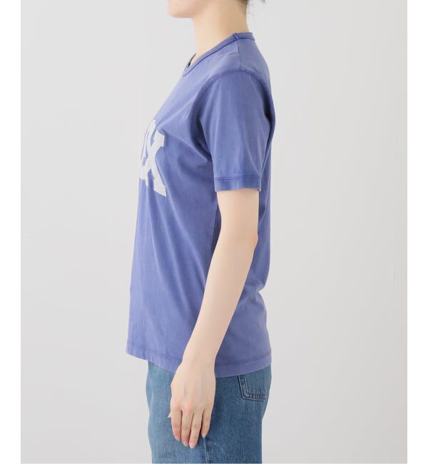 JOINT WORKS「Carne Bollente / カルネボレンテ The Sex Tee」|Tシャツ・カットソー|