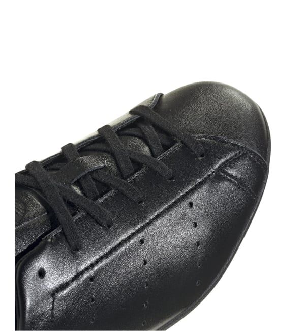 IENA「adidas originals STANSMITH LO PRO W スニーカー JR5700/JR6010」|スニーカー|