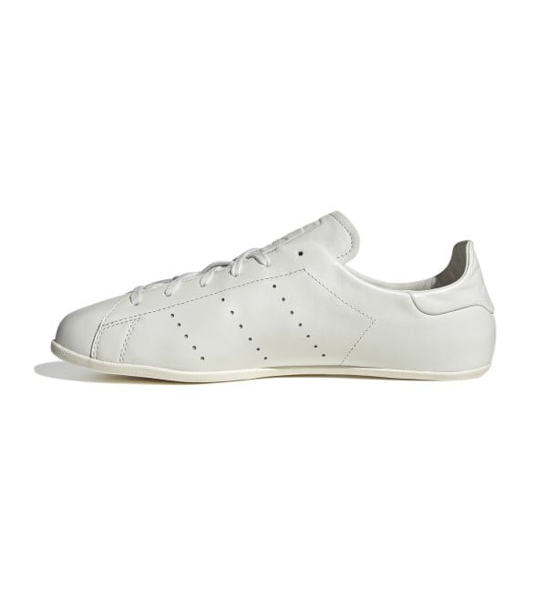 IENA「adidas originals STANSMITH LO PRO W スニーカー JR5700/JR6010」|スニーカー|