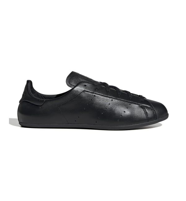 IENA「adidas originals STANSMITH LO PRO W スニーカー JR5700/JR6010」|スニーカー|