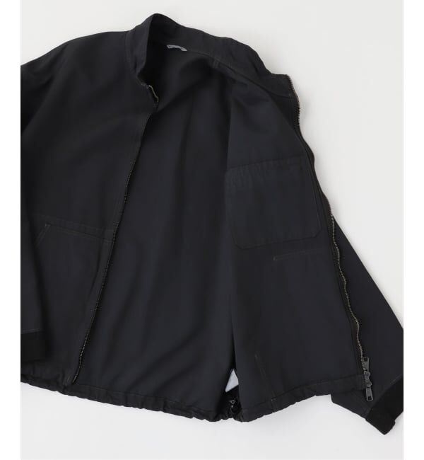 EDIFICE「Product Twelve（プロダクトトゥエルブ) Work Jacket」|その他|