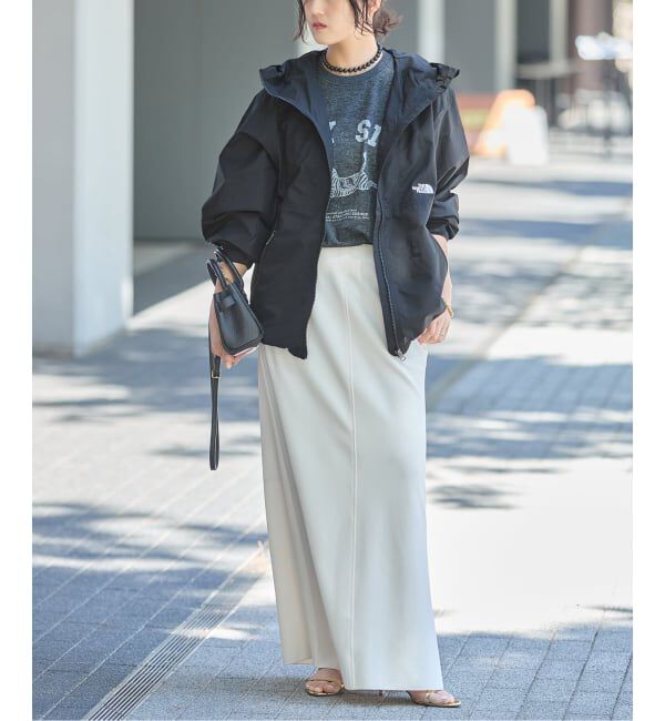 journal standard L'essage「【ZEBRA】Tシャツ」|Tシャツ・カットソー|