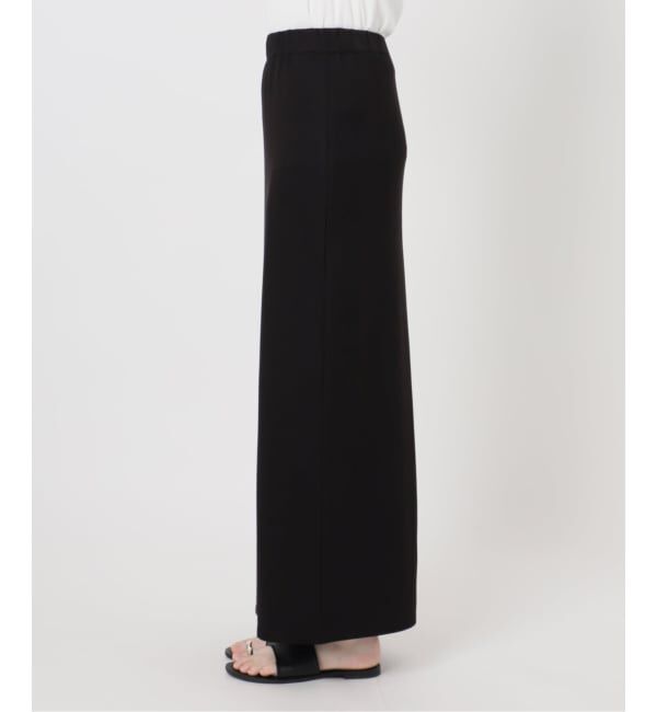 JOURNAL STANDARD relume「バイオウォッシュIラインスカート」|スカート|
