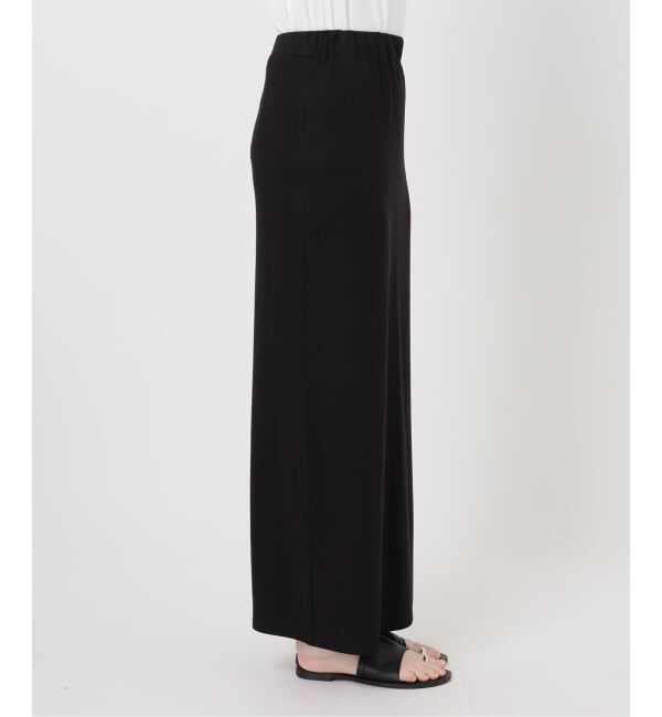 JOURNAL STANDARD relume「バイオウォッシュIラインスカート」|スカート|