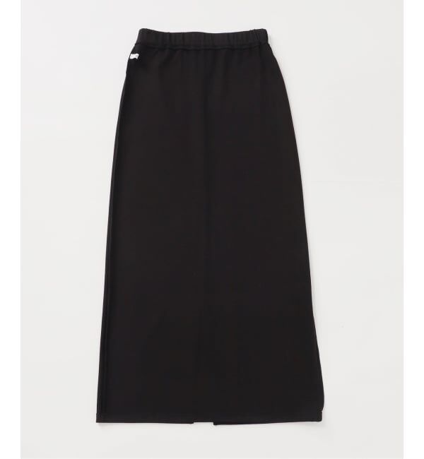JOURNAL STANDARD relume「バイオウォッシュIラインスカート」|スカート|