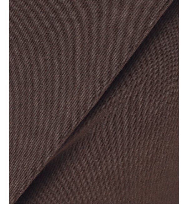 JOURNAL STANDARD relume「バイオウォッシュIラインスカート」|スカート|