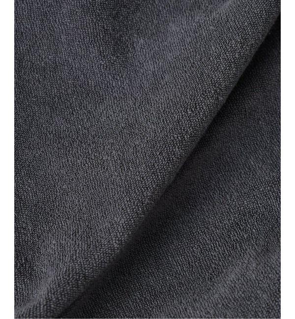 JOURNAL STANDARD relume「パイル リンガー Tシャツ」|Tシャツ・カットソー|