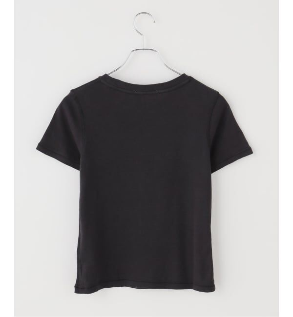 JOURNAL STANDARD「【ROLLA&rsquo;S/ローラス】 CLASSIC TEE」|Tシャツ・カットソー|