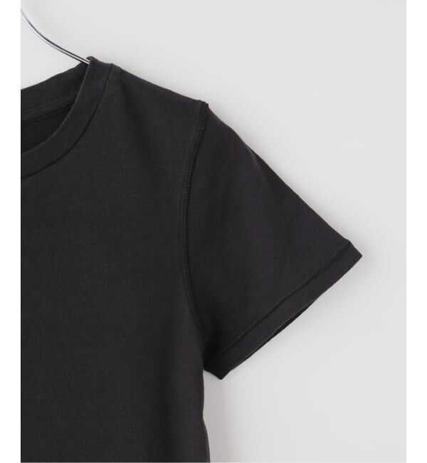 JOURNAL STANDARD「【ROLLA&rsquo;S/ローラス】 CLASSIC TEE」|Tシャツ・カットソー|