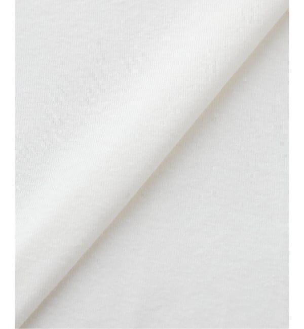 JOURNAL STANDARD「【ROLLA&rsquo;S/ローラス】 CLASSIC TEE」|Tシャツ・カットソー|