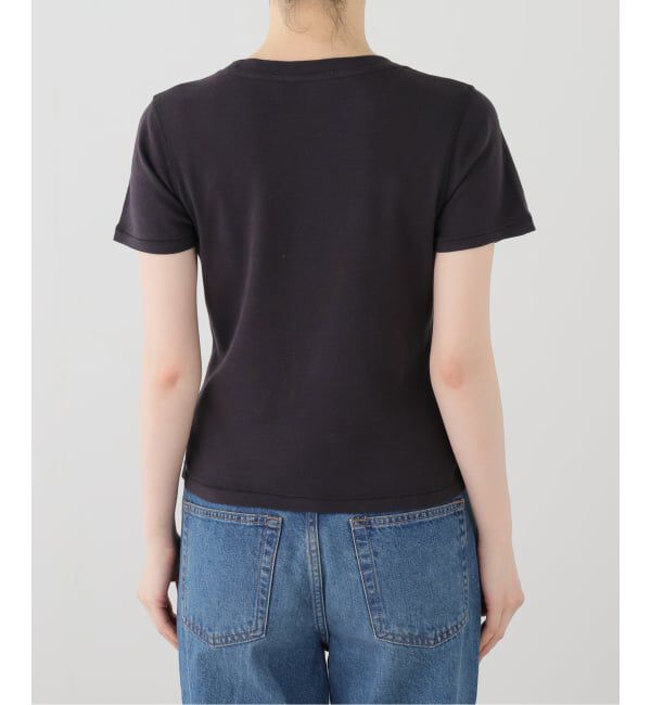 JOURNAL STANDARD「【ROLLA&rsquo;S/ローラス】 CLASSIC TEE」|Tシャツ・カットソー|