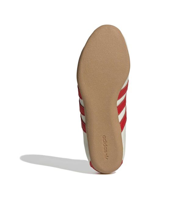 U by SPICK&SPAN「adidas Originals / アディダス オリジナルズ TOKYO MJW」|スニーカー|