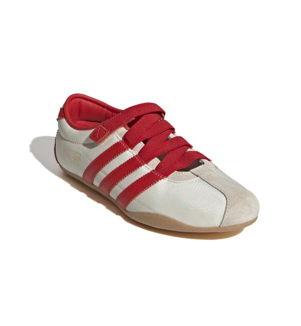 U by SPICK&SPAN「adidas Originals / アディダス オリジナルズ TOKYO MJW」|スニーカー|