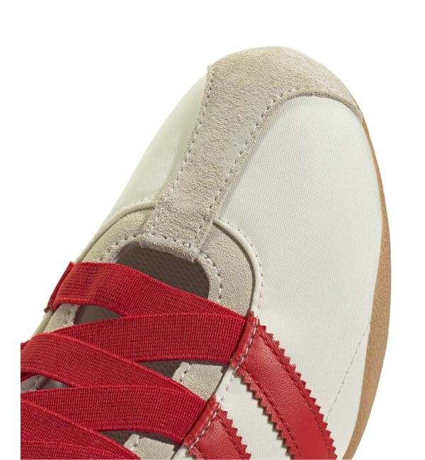 U by SPICK&SPAN「adidas Originals / アディダス オリジナルズ TOKYO MJW」|スニーカー|