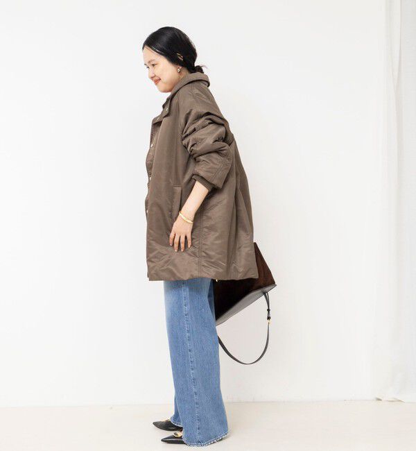 NOLLEY'S sophi「【upper hights/アッパーハイツ】THE U-BENCH CORE」|その他|