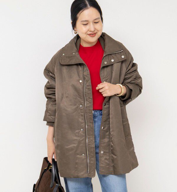NOLLEY'S sophi「【upper hights/アッパーハイツ】THE U-BENCH CORE」|その他|