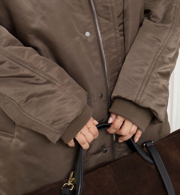 NOLLEY'S sophi「【upper hights/アッパーハイツ】THE U-BENCH CORE」|その他|