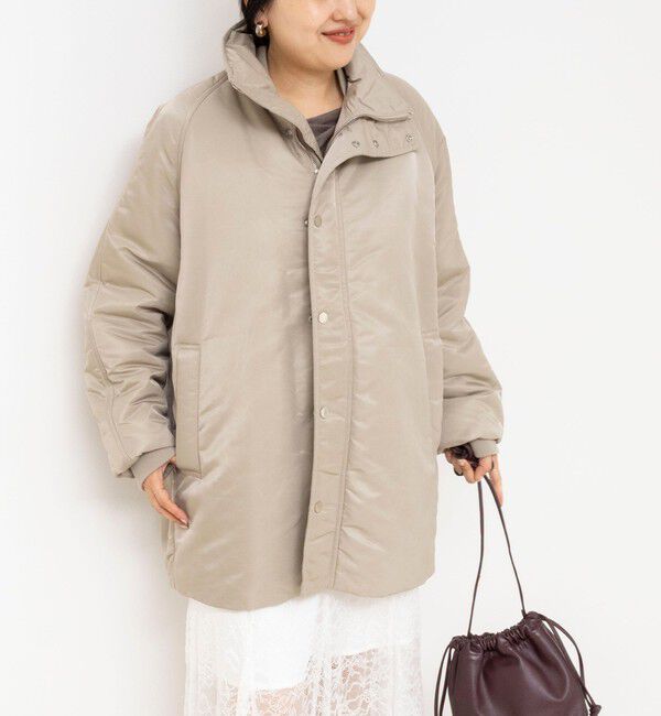 NOLLEY'S sophi「【upper hights/アッパーハイツ】THE U-BENCH CORE」|その他|